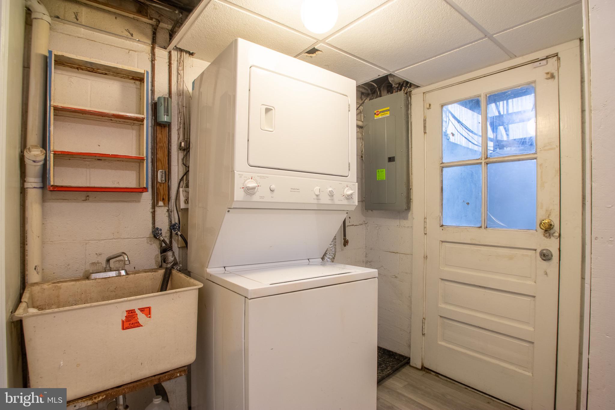 BELMONT CONDOMINIUMS - Residential