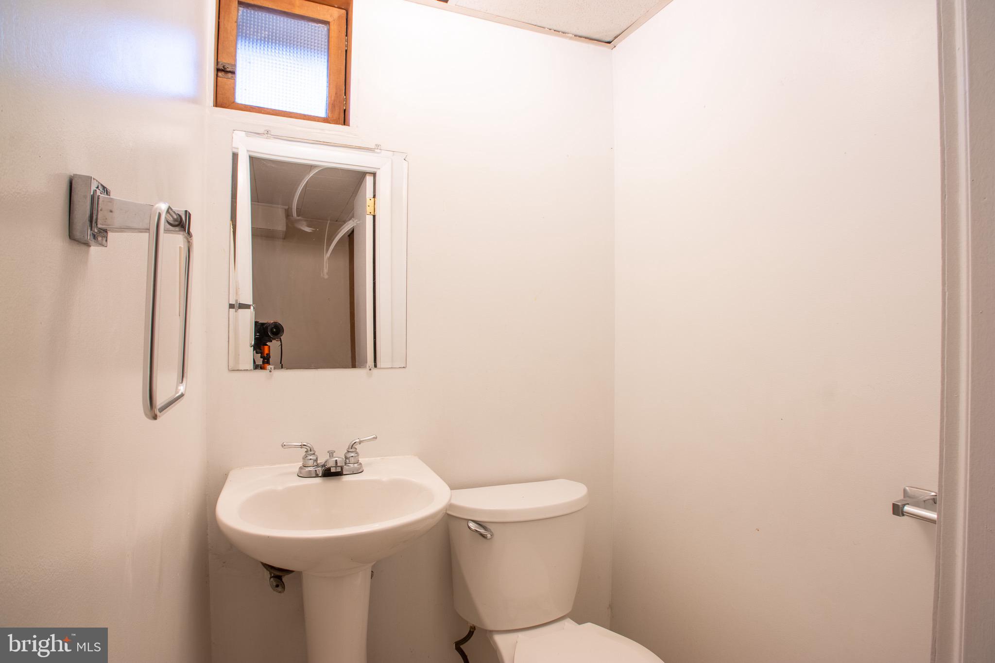 BELMONT CONDOMINIUMS - Residential