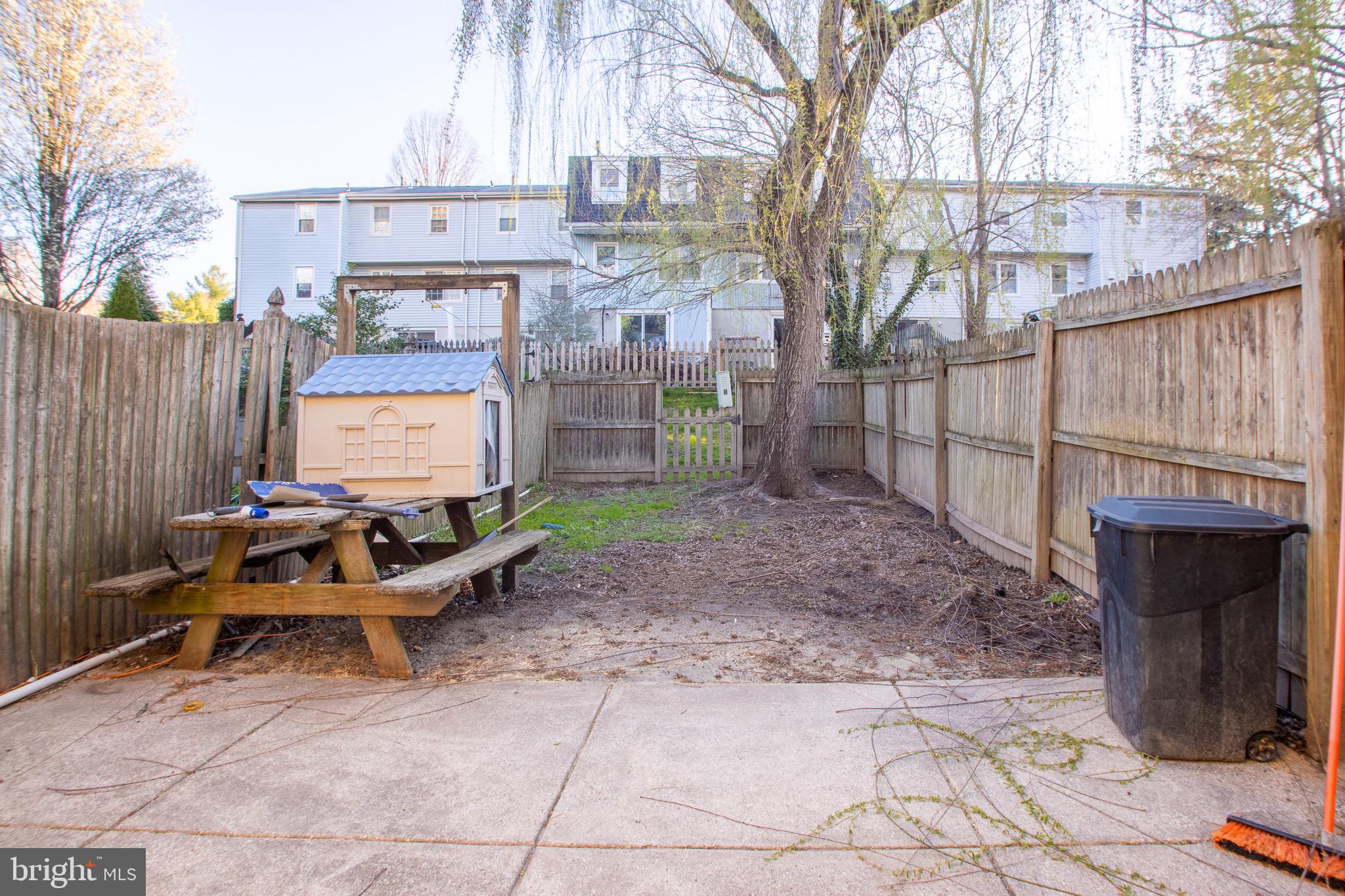 BELMONT CONDOMINIUMS - Residential