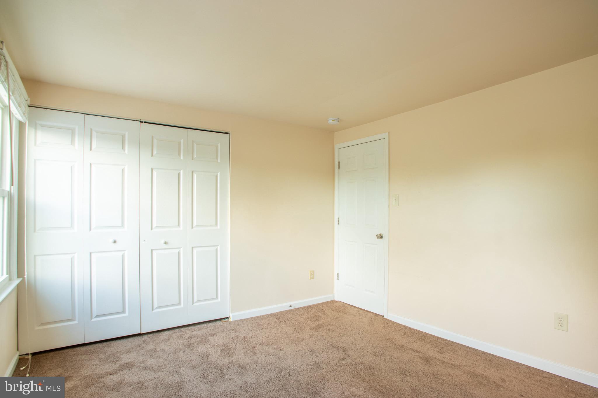 BELMONT CONDOMINIUMS - Residential