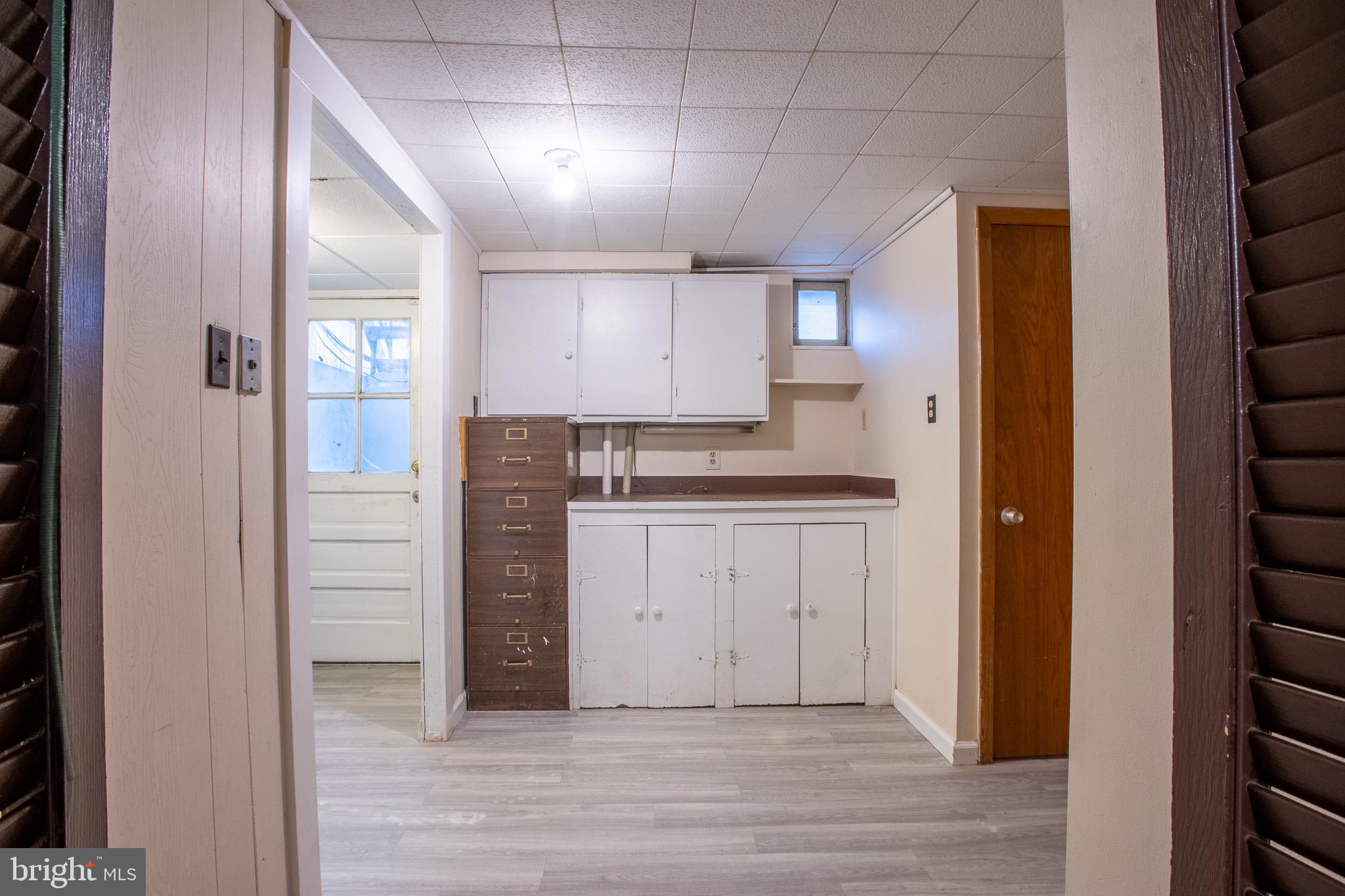 BELMONT CONDOMINIUMS - Residential