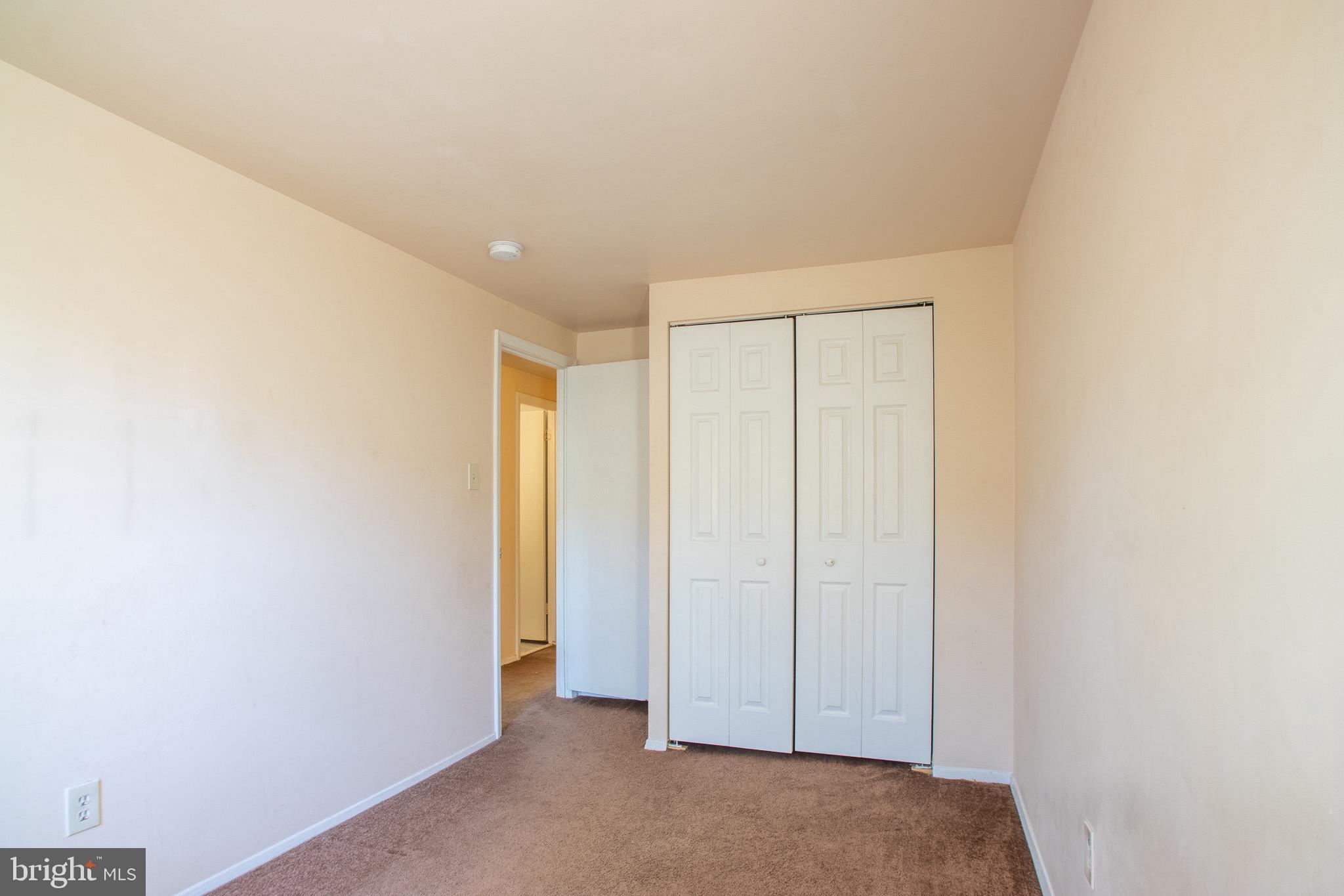 BELMONT CONDOMINIUMS - Residential