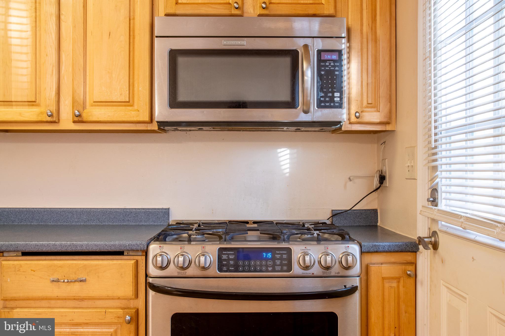 BELMONT CONDOMINIUMS - Residential