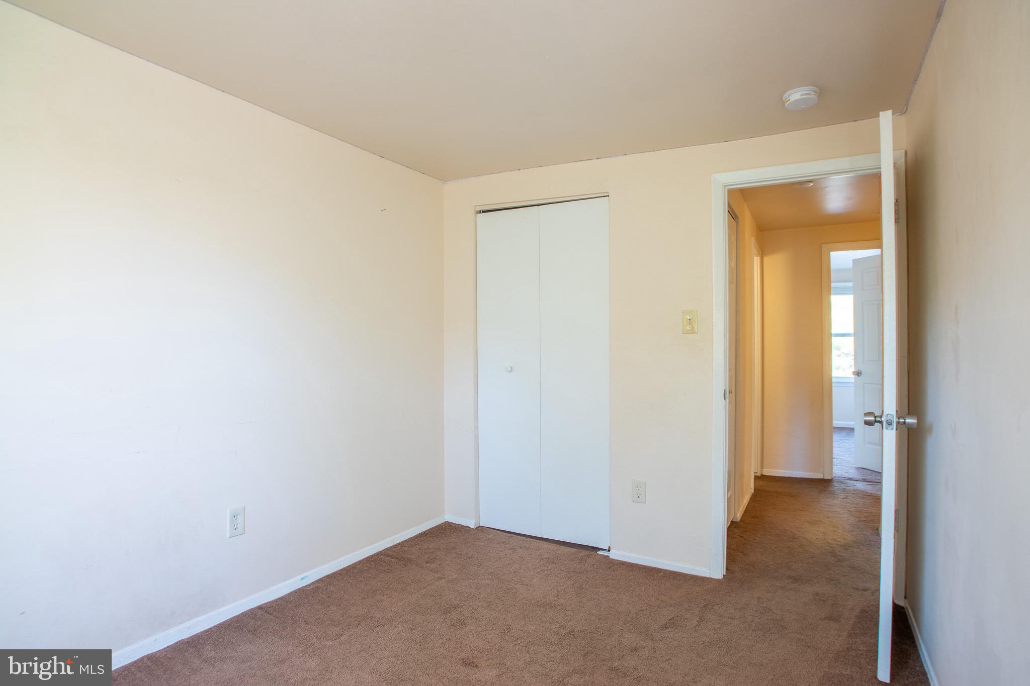 BELMONT CONDOMINIUMS - Residential