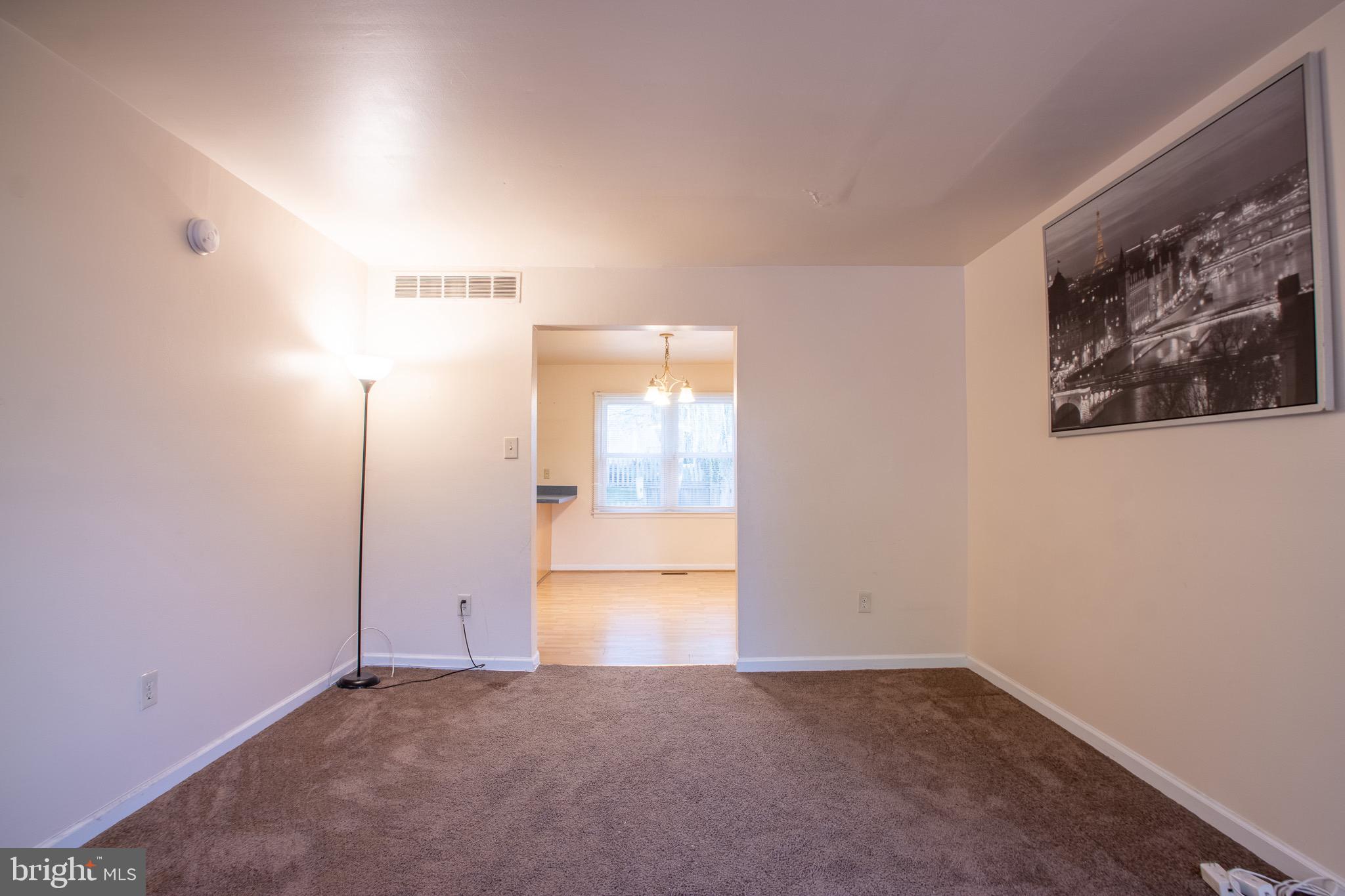 BELMONT CONDOMINIUMS - Residential