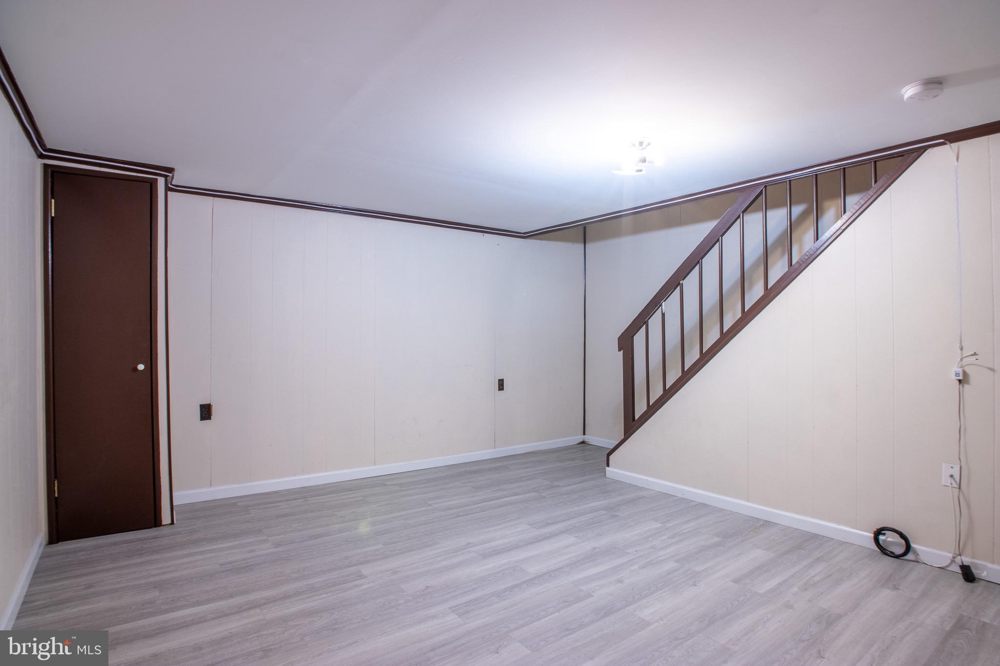 BELMONT CONDOMINIUMS - Residential