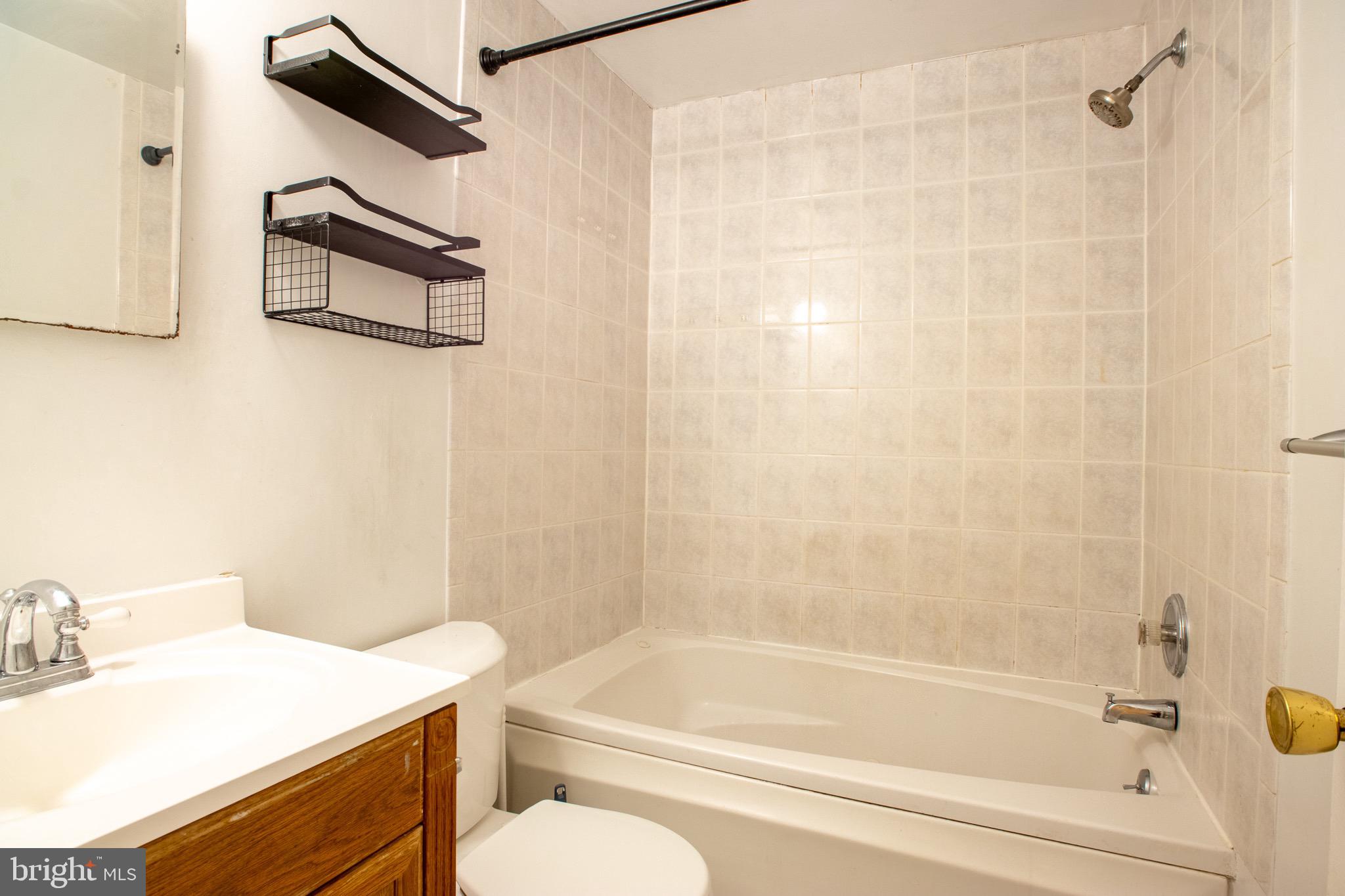 BELMONT CONDOMINIUMS - Residential