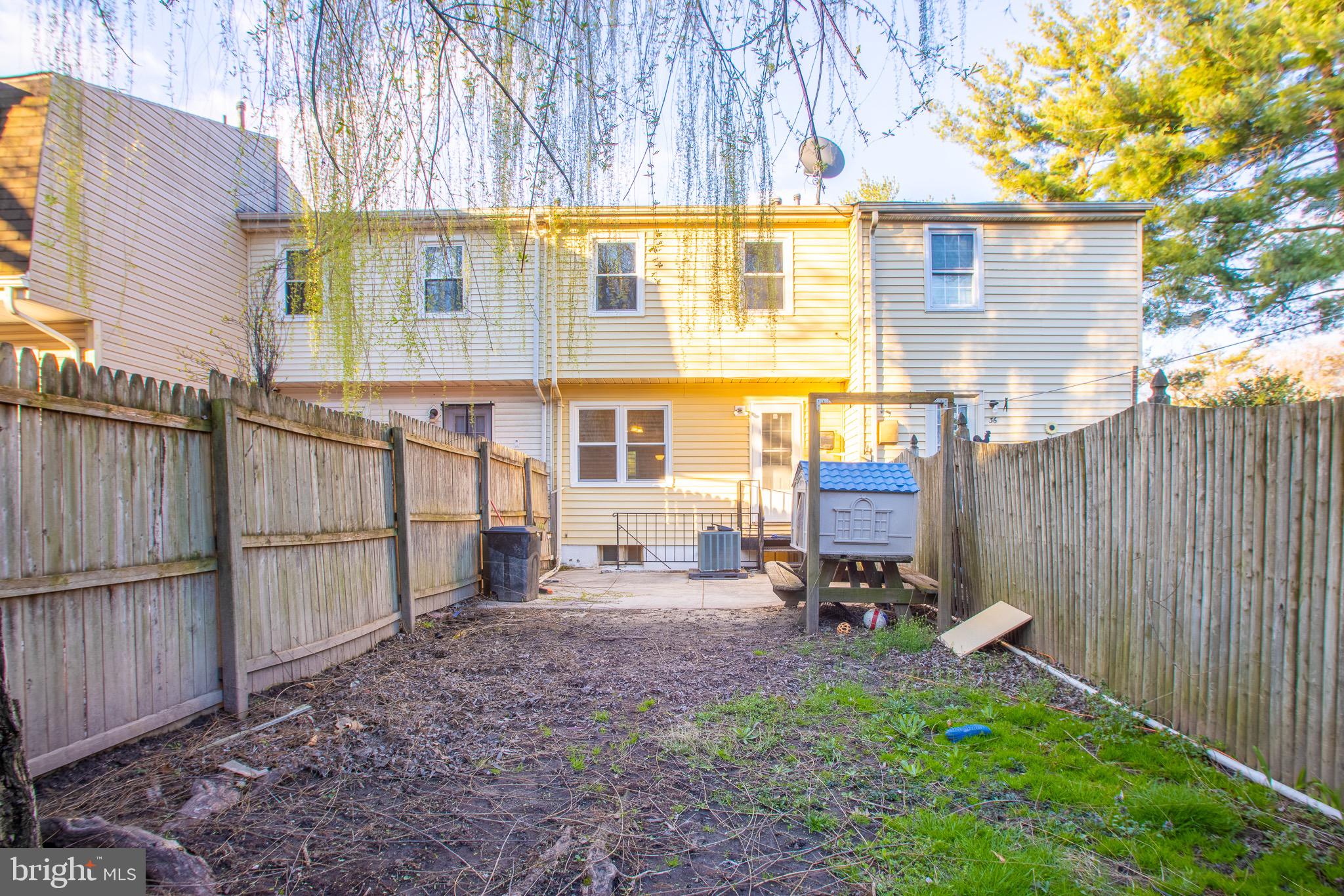 BELMONT CONDOMINIUMS - Residential