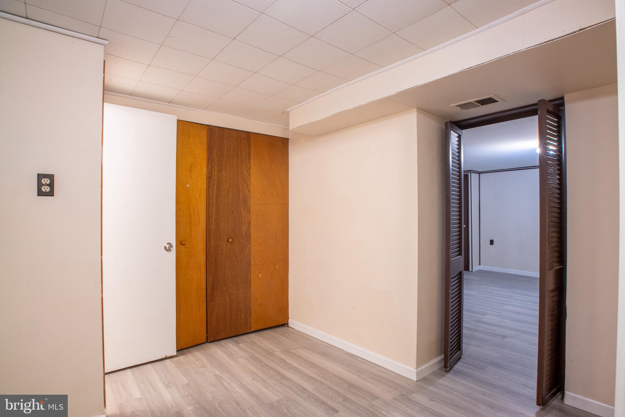 BELMONT CONDOMINIUMS - Residential