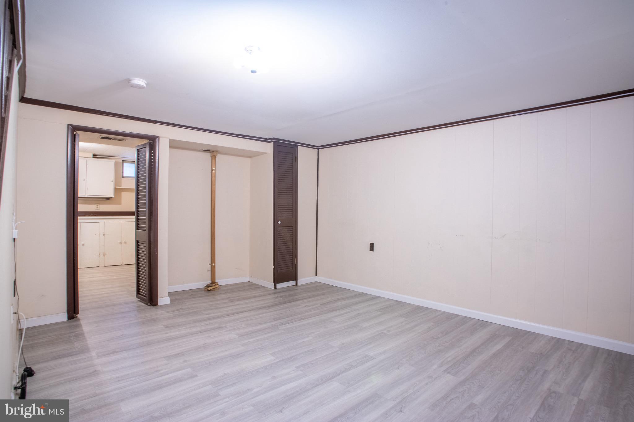 BELMONT CONDOMINIUMS - Residential