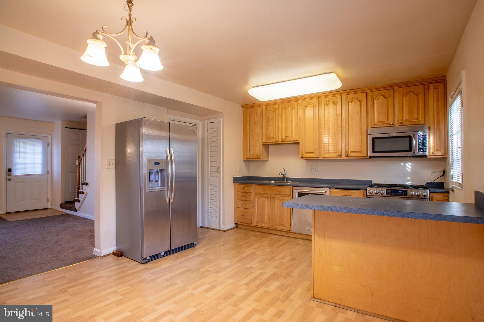 BELMONT CONDOMINIUMS - Residential