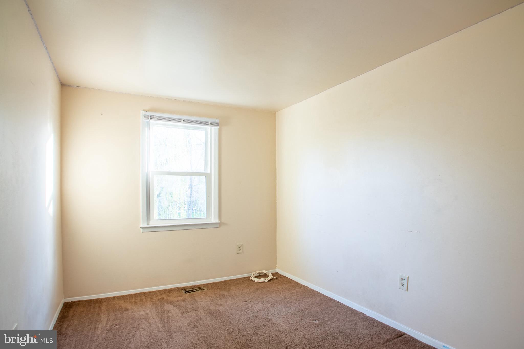 BELMONT CONDOMINIUMS - Residential