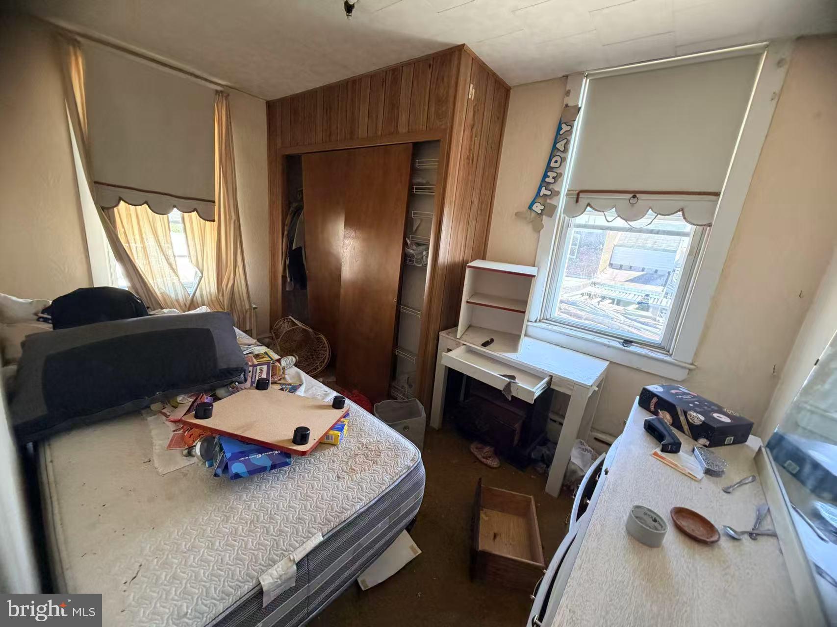 4341 E STILES STREET 43