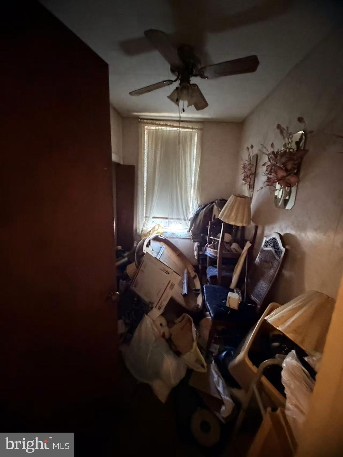 4341 E STILES STREET 43