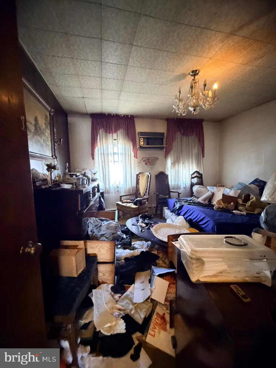 4341 E STILES STREET 43