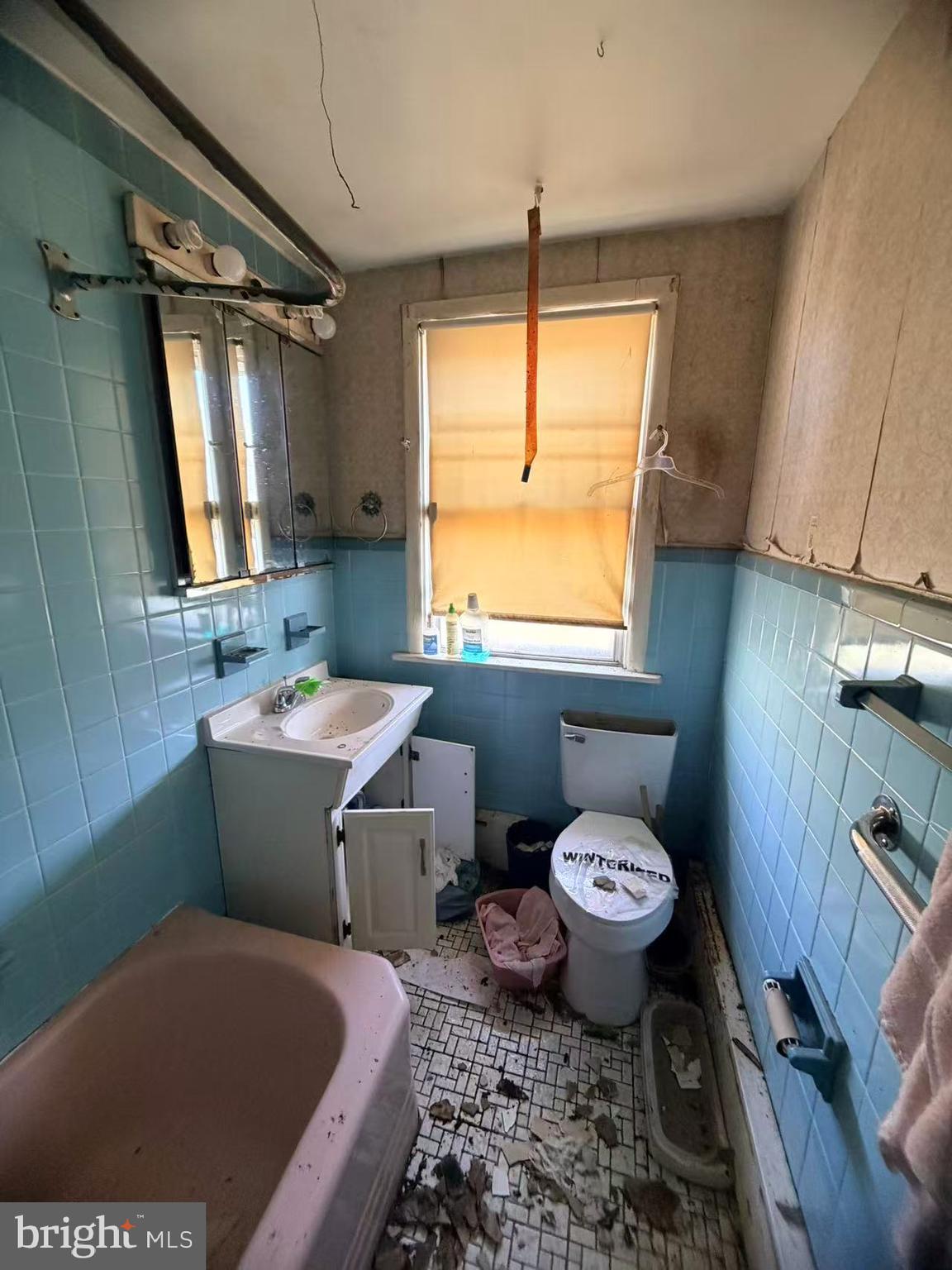 4341 E STILES STREET 43