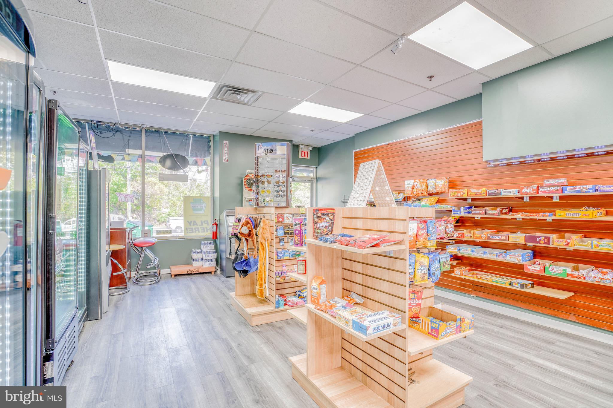 4432 E BRISTOL ROAD 5A