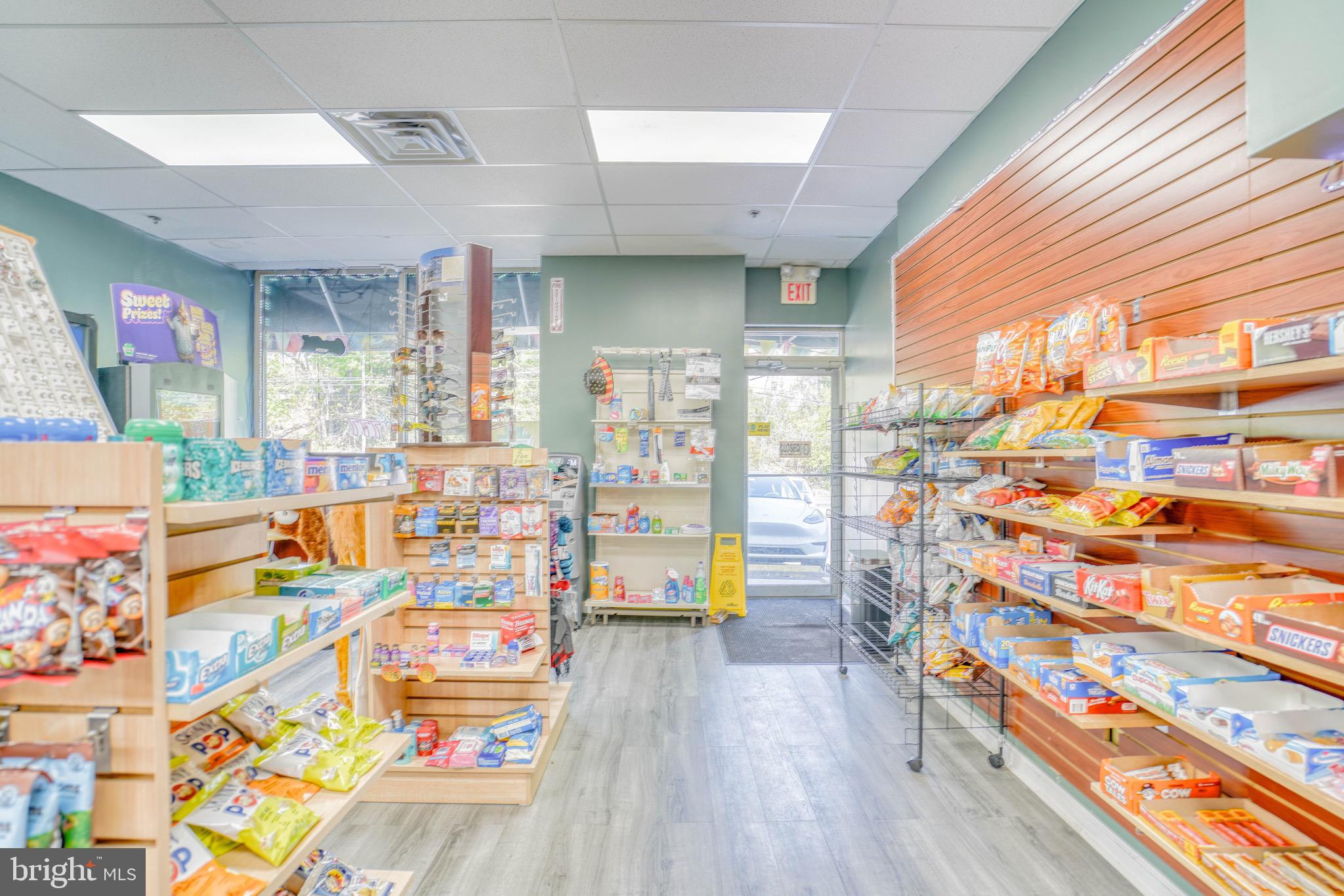 4432 E BRISTOL ROAD 5A