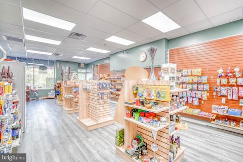 Photo of 4432 E Bristol Road #5A, FEASTERVILLE TREVOSE, PA 19053 (MLS # PABU2118182)