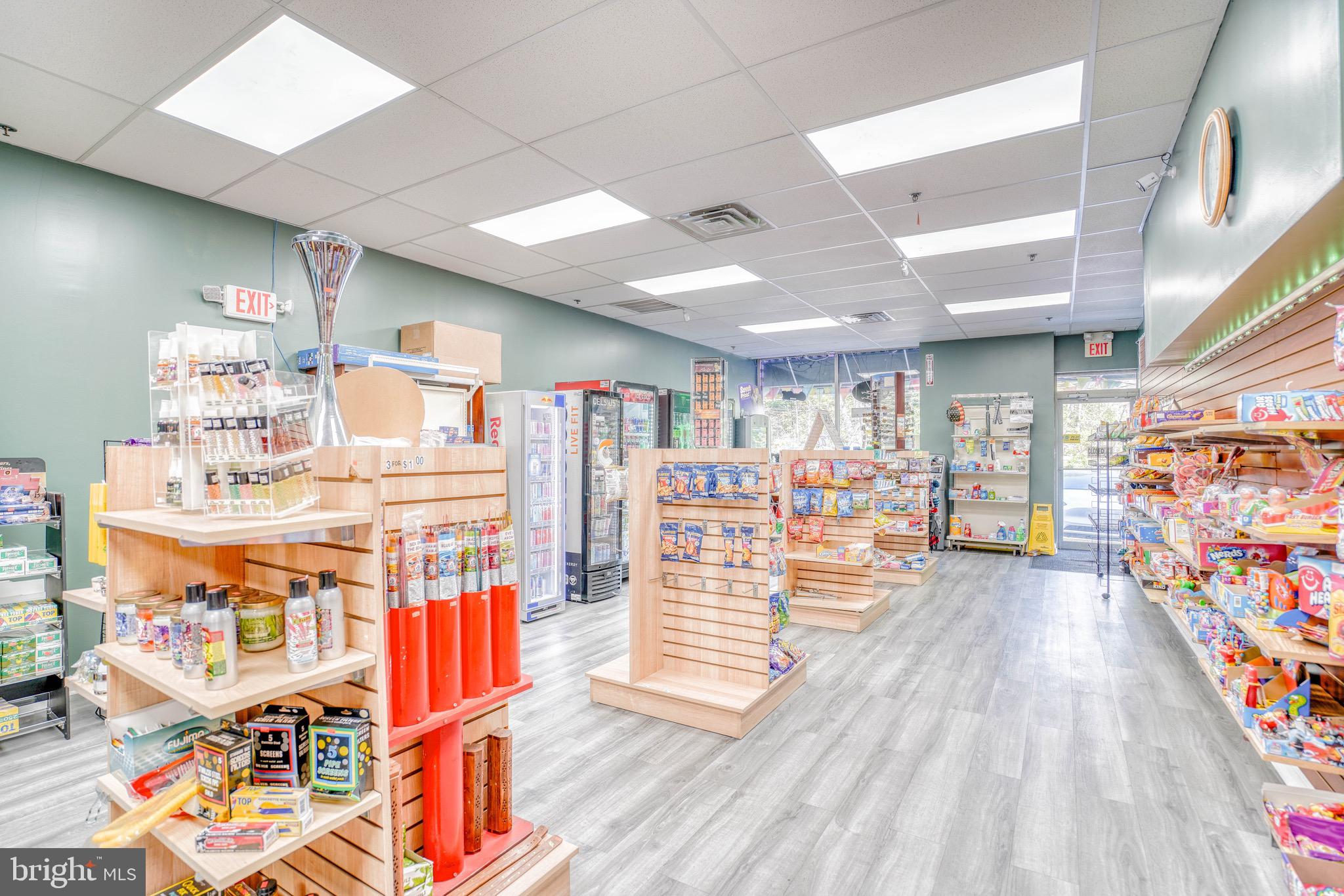 4432 E BRISTOL ROAD 5A