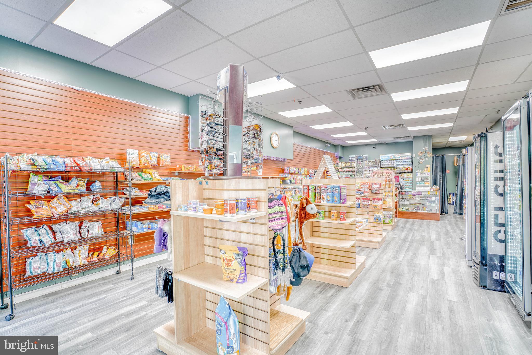 4432 E BRISTOL ROAD 5A