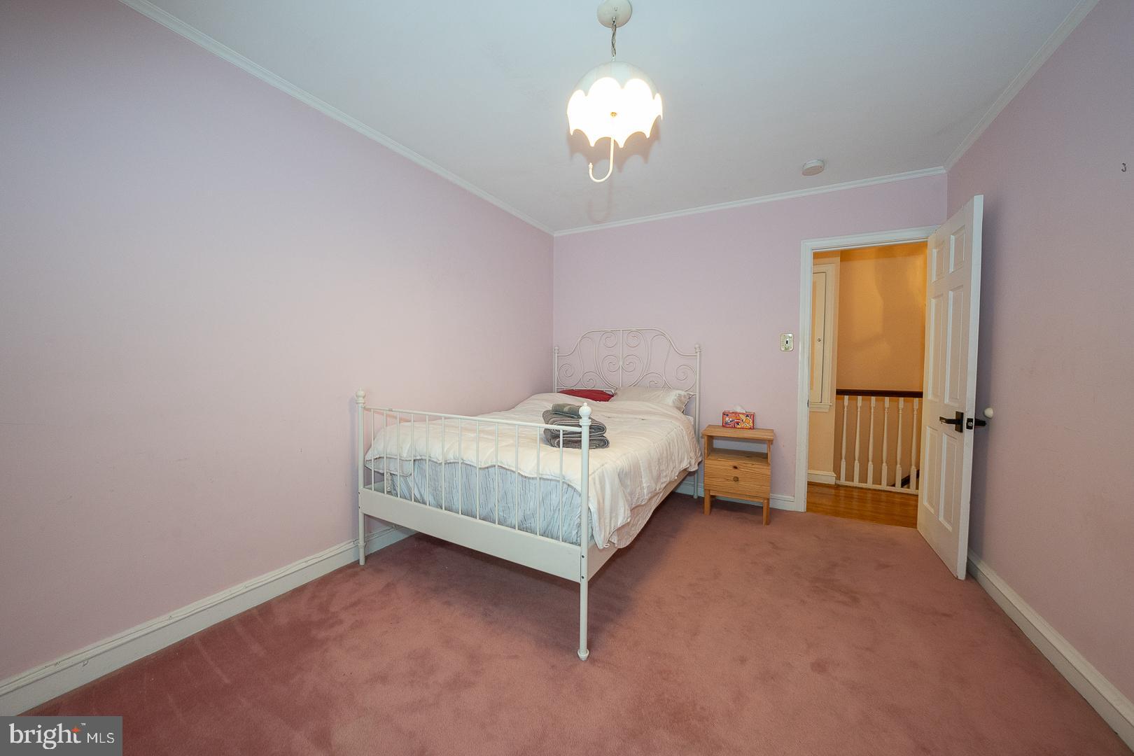 MERION - Residential Lease