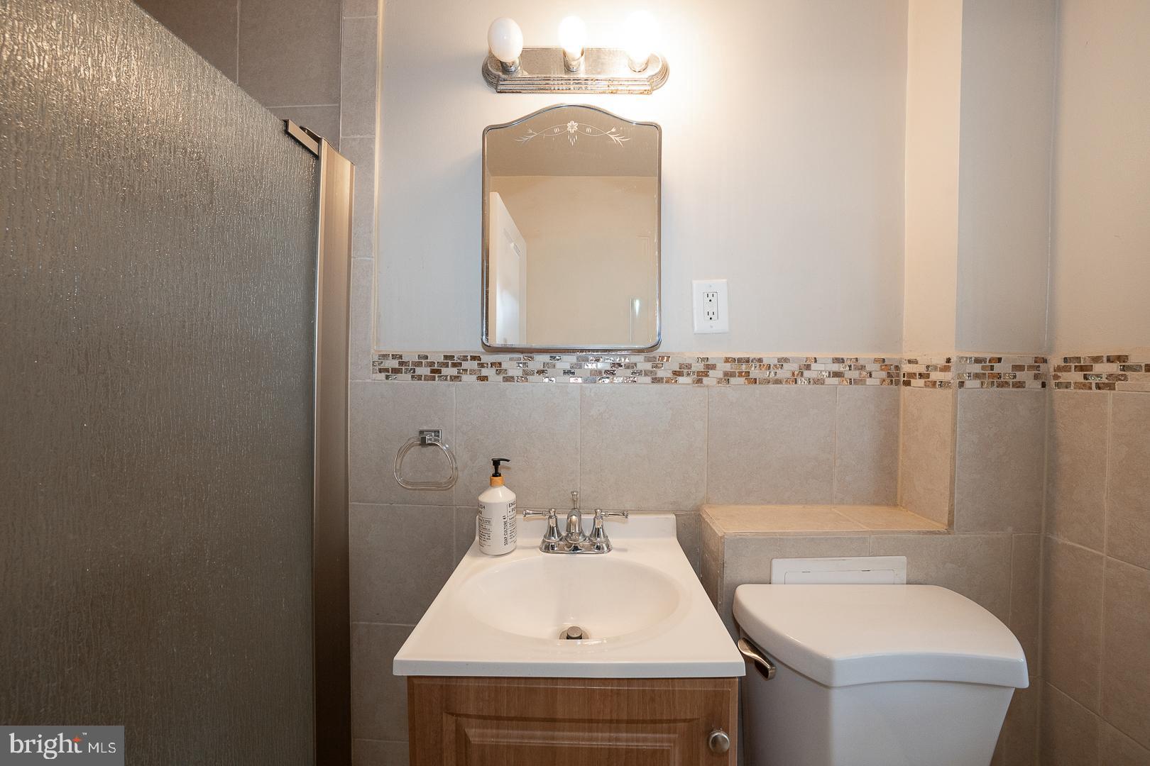 MERION - Residential Lease