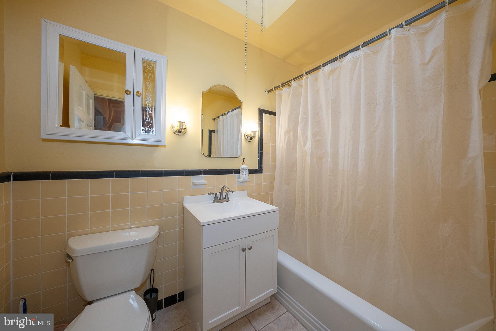 MERION - Residential Lease