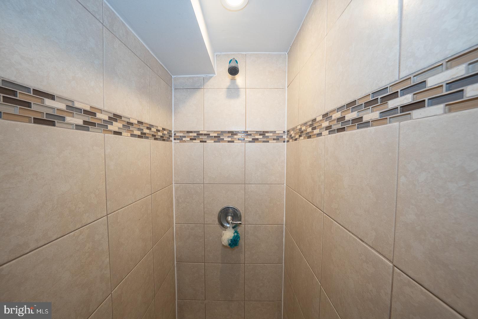 MERION - Residential Lease