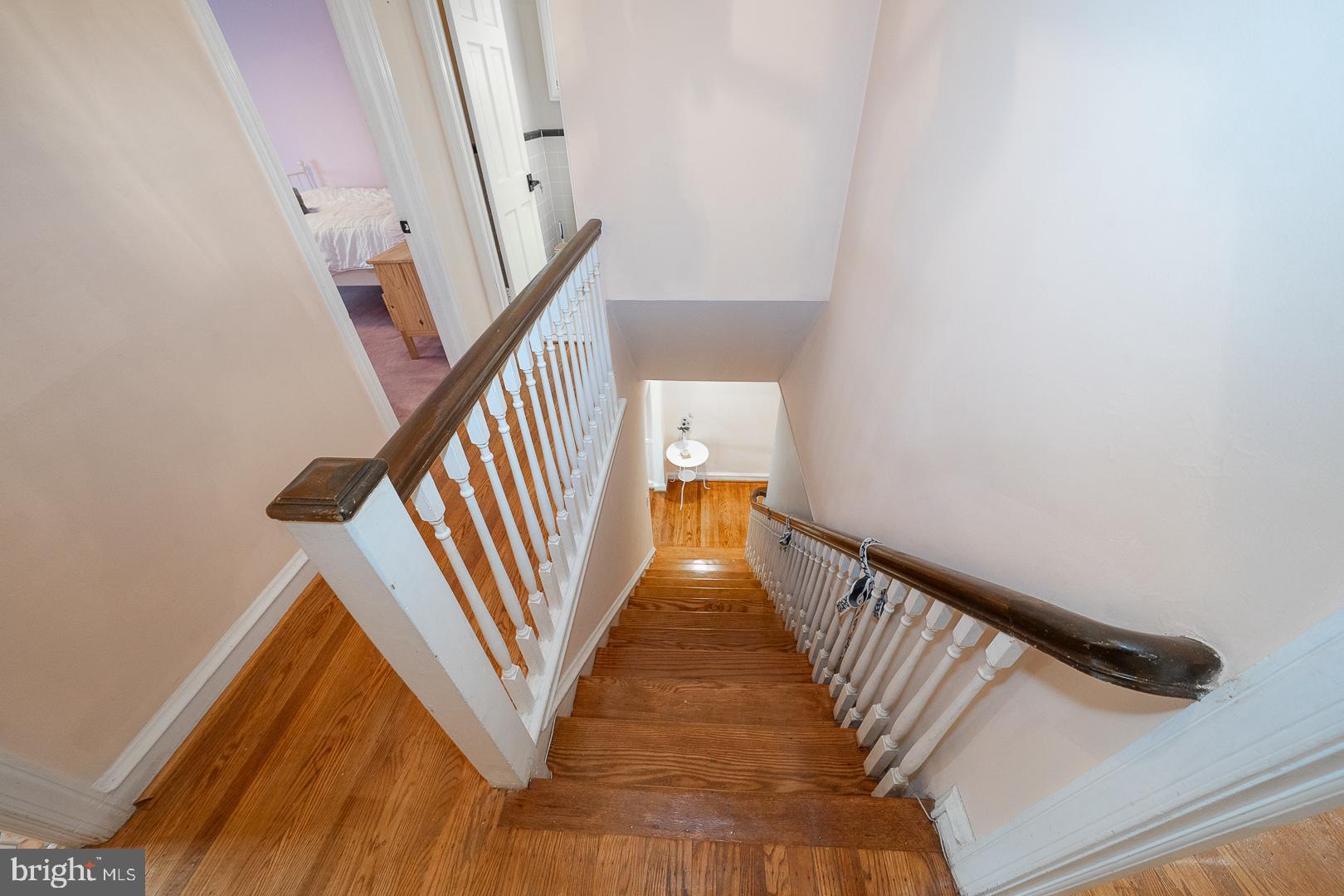 MERION - Residential Lease