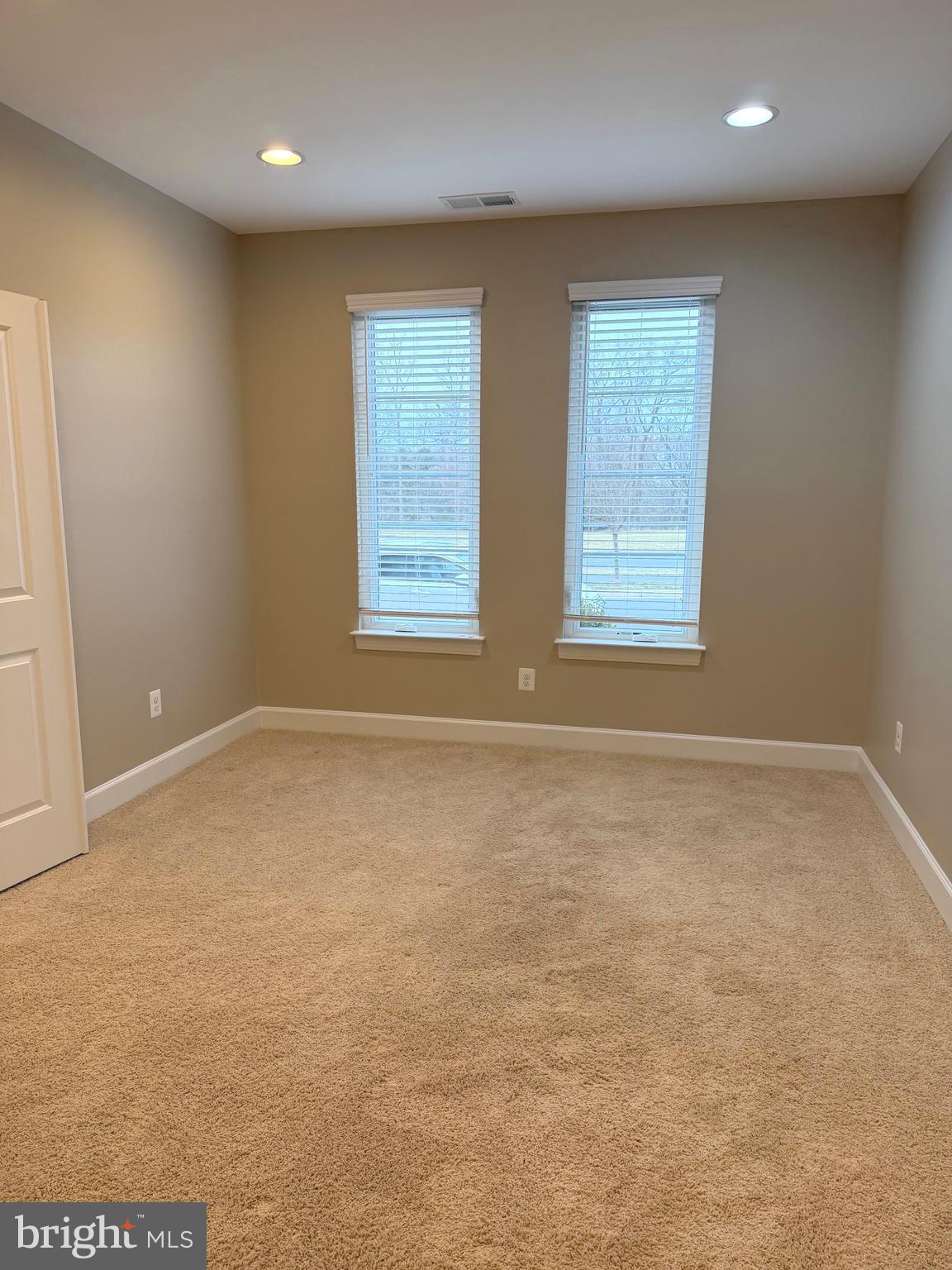 20396 ROSLINDALE DRIVE