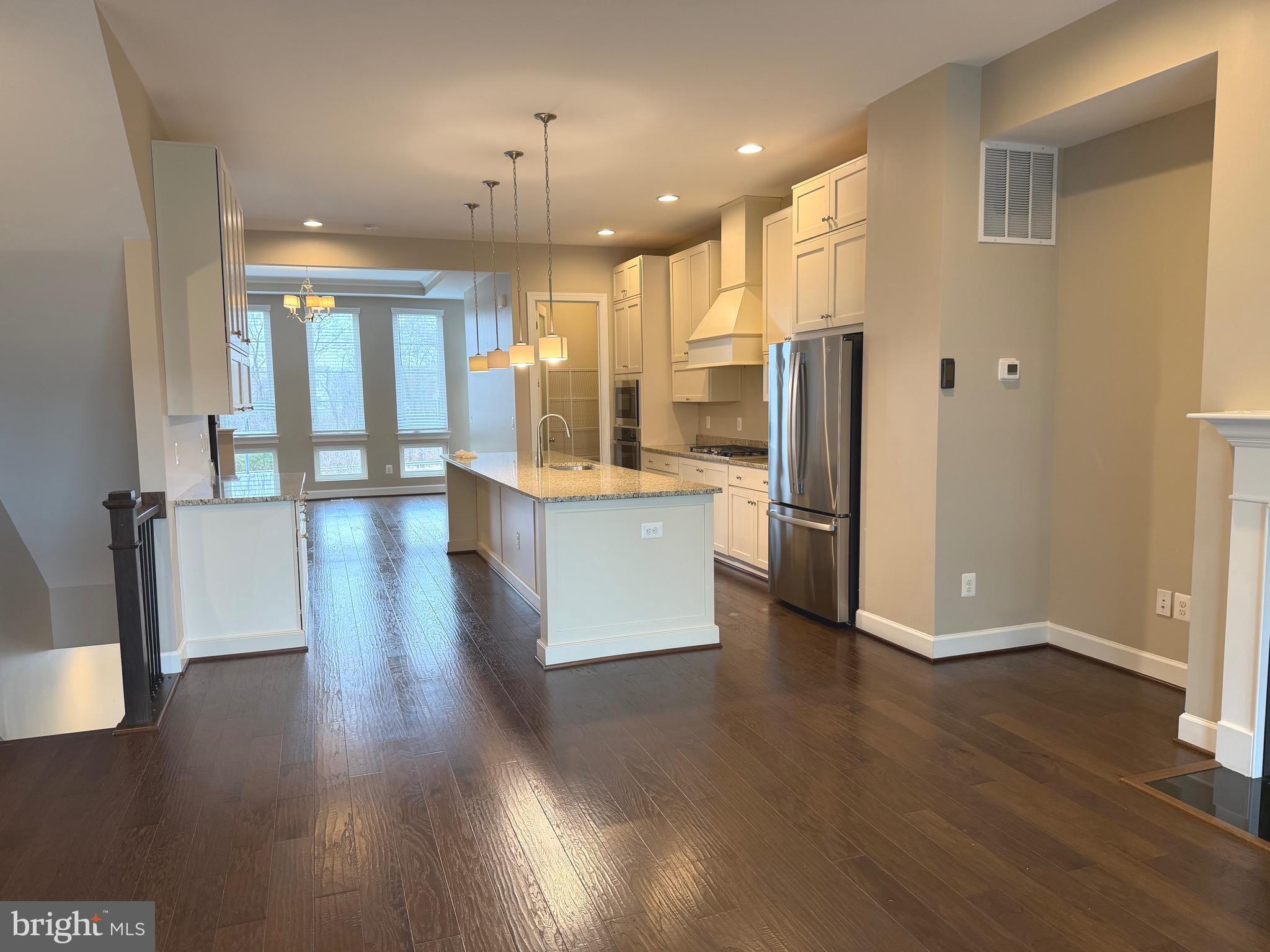 20396 ROSLINDALE DRIVE