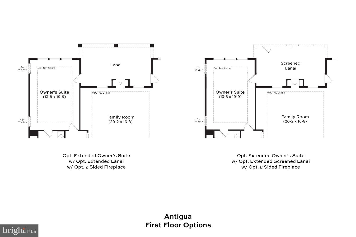 CYPRESS CREEK ESTATES - Residential