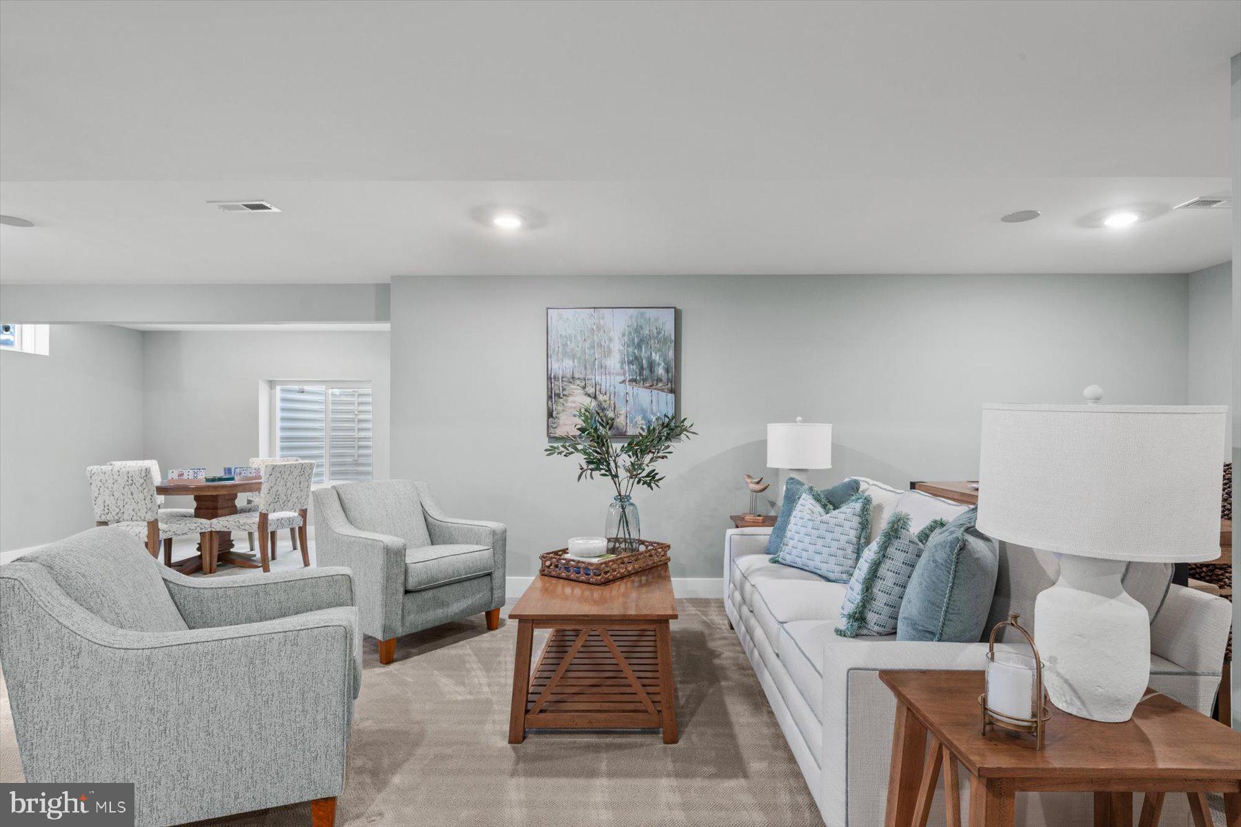 CYPRESS CREEK ESTATES - Residential