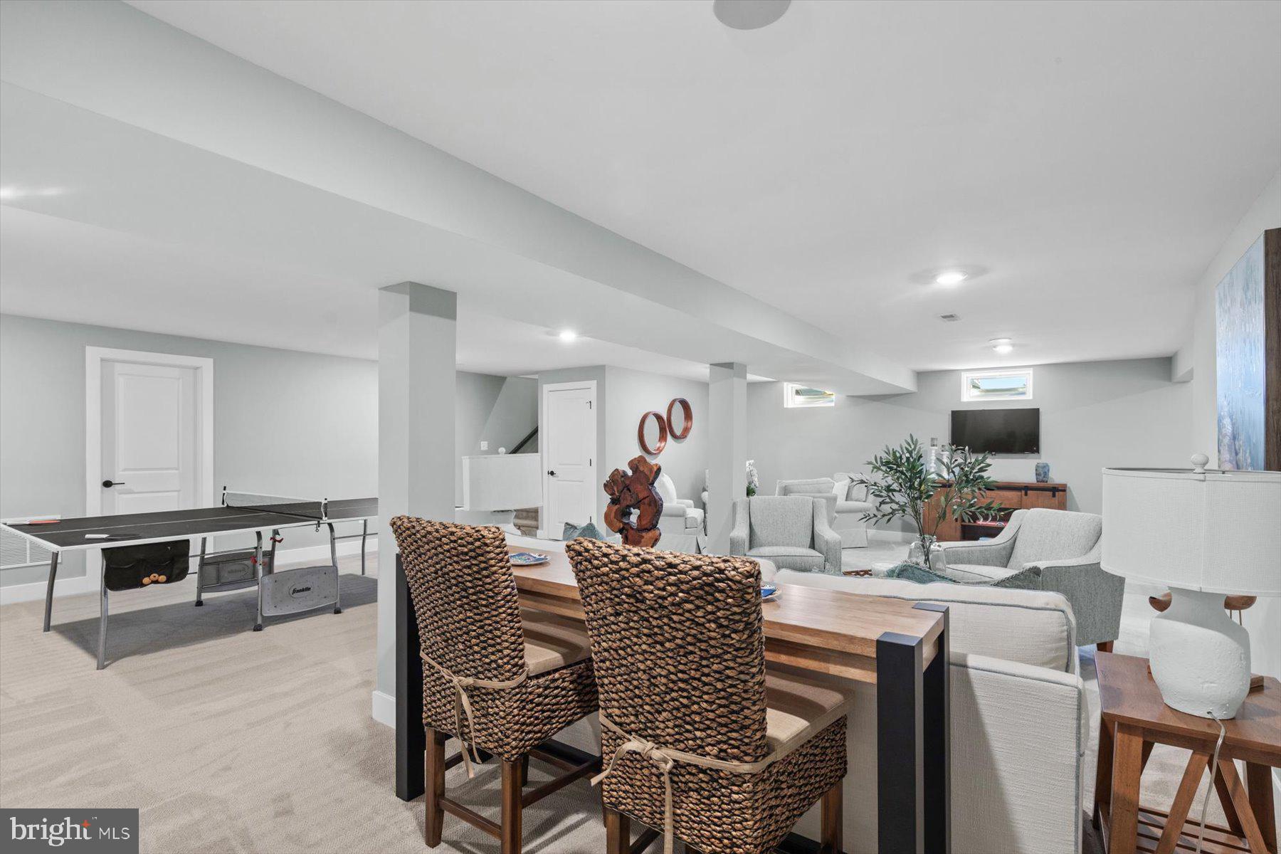 CYPRESS CREEK ESTATES - Residential