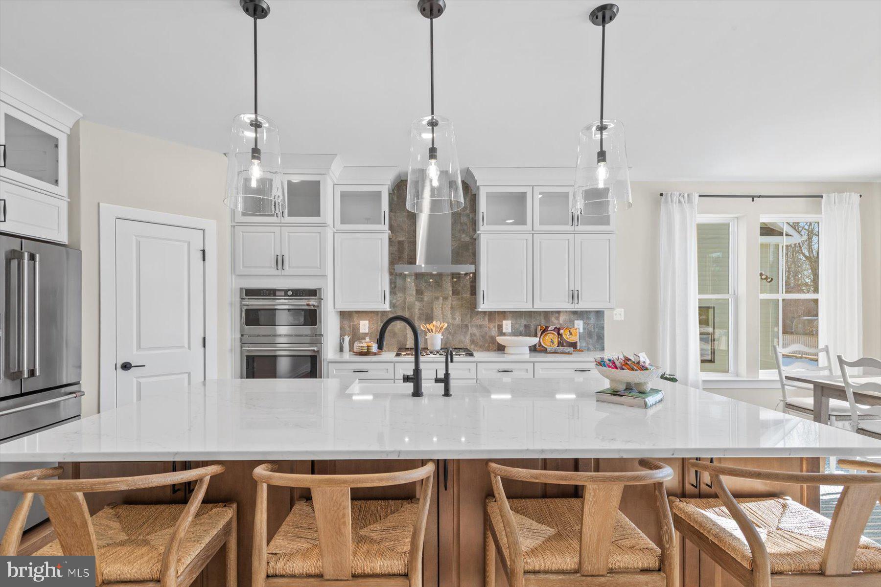 CYPRESS CREEK ESTATES - Residential