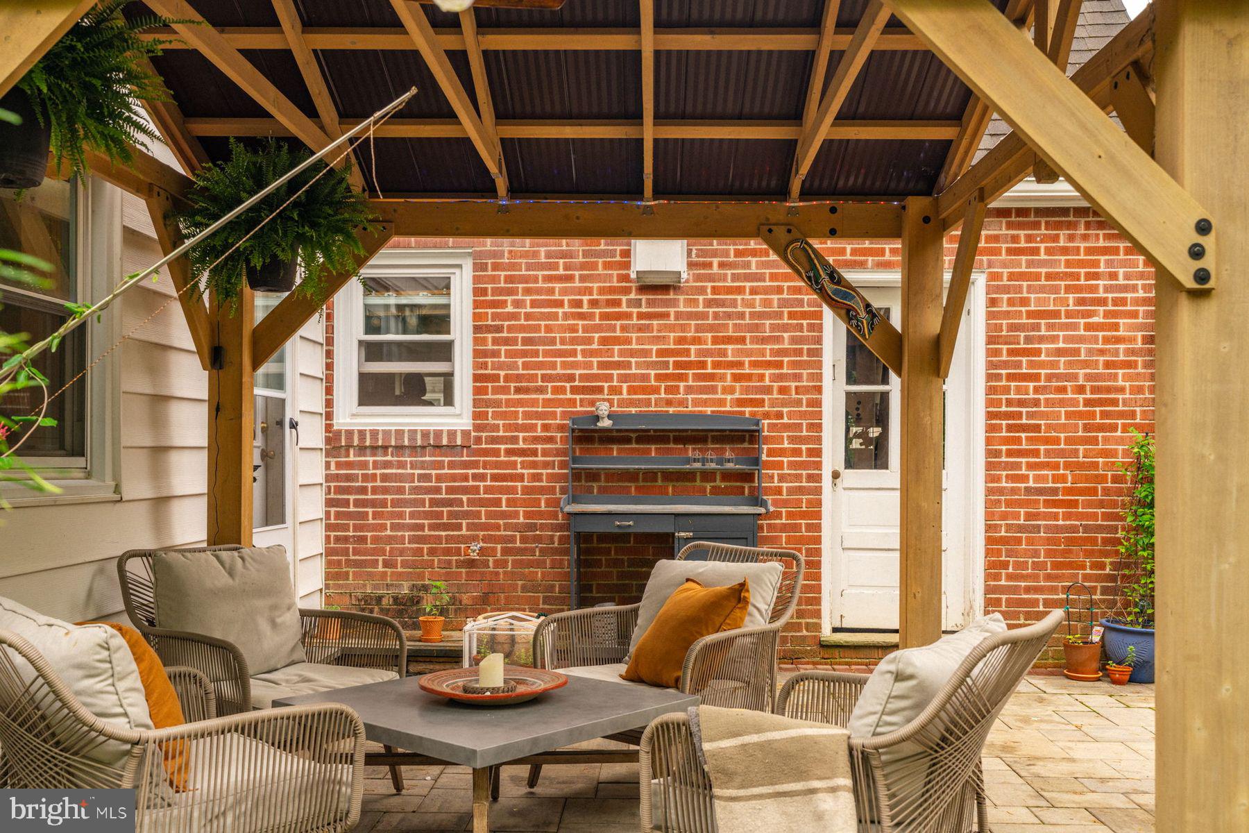 FLOURTOWN - Residential