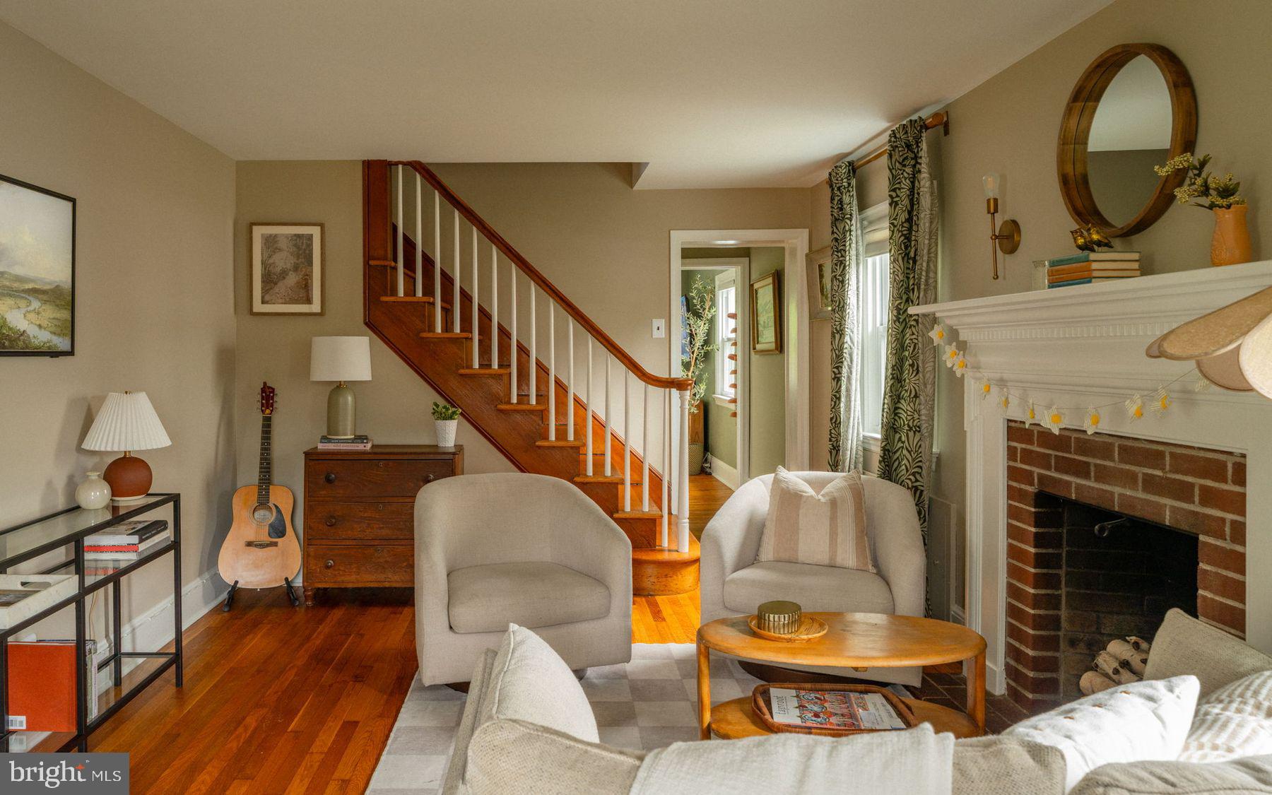 29 WEISS AVENUE