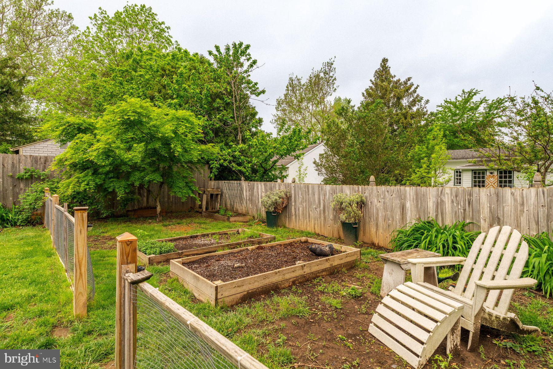 FLOURTOWN - Residential