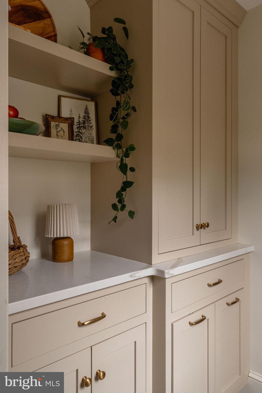 FLOURTOWN - Residential