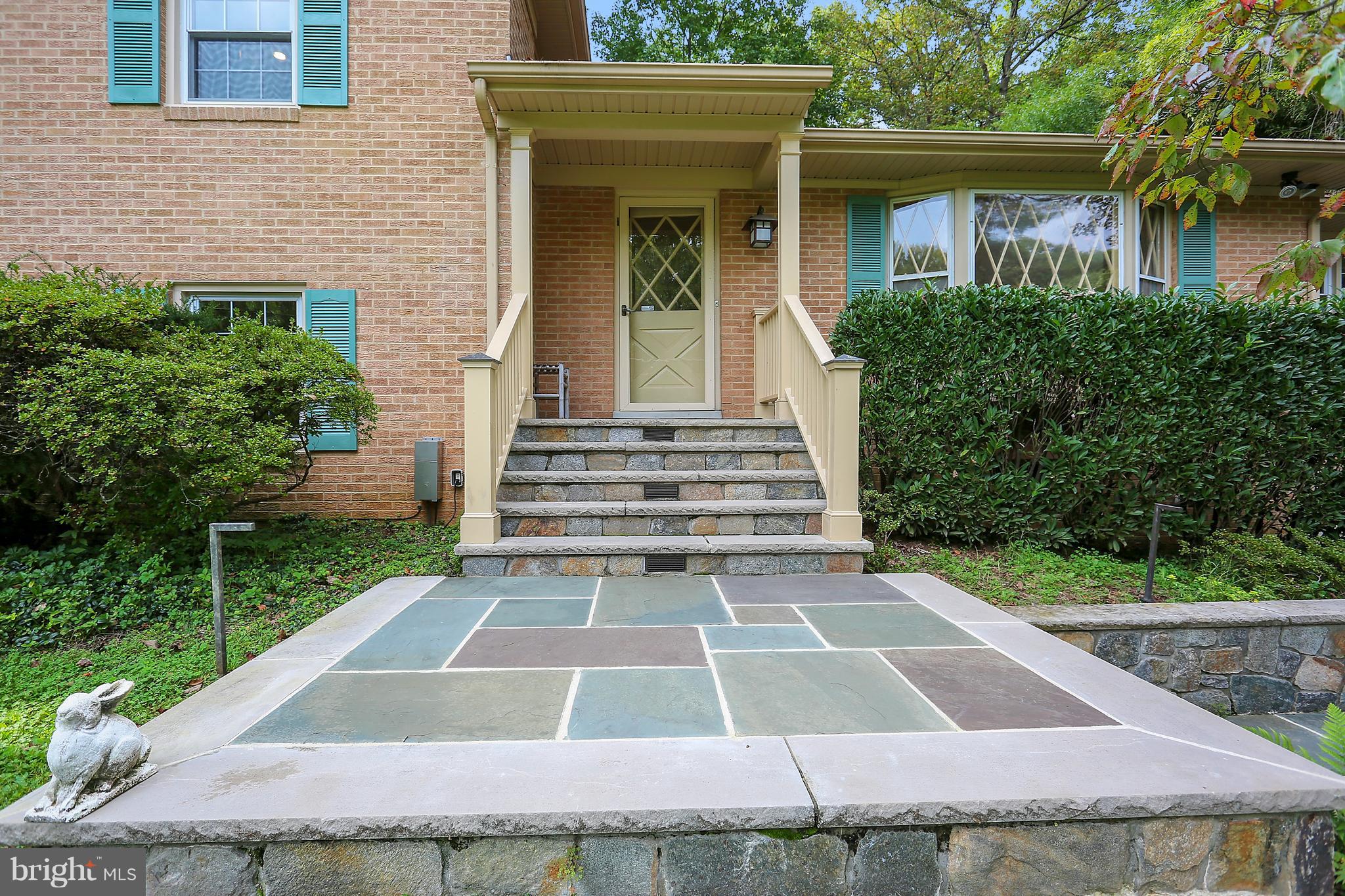 HILLANDALE - Residential