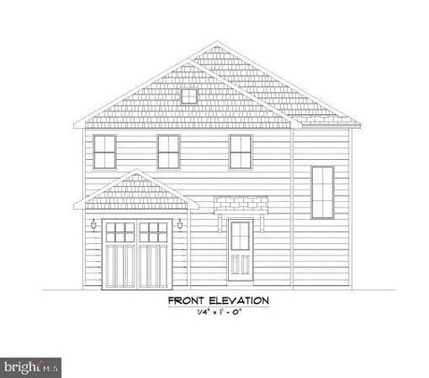 0 LAMOTT AVENUE WILLOW GROVE PA 19090