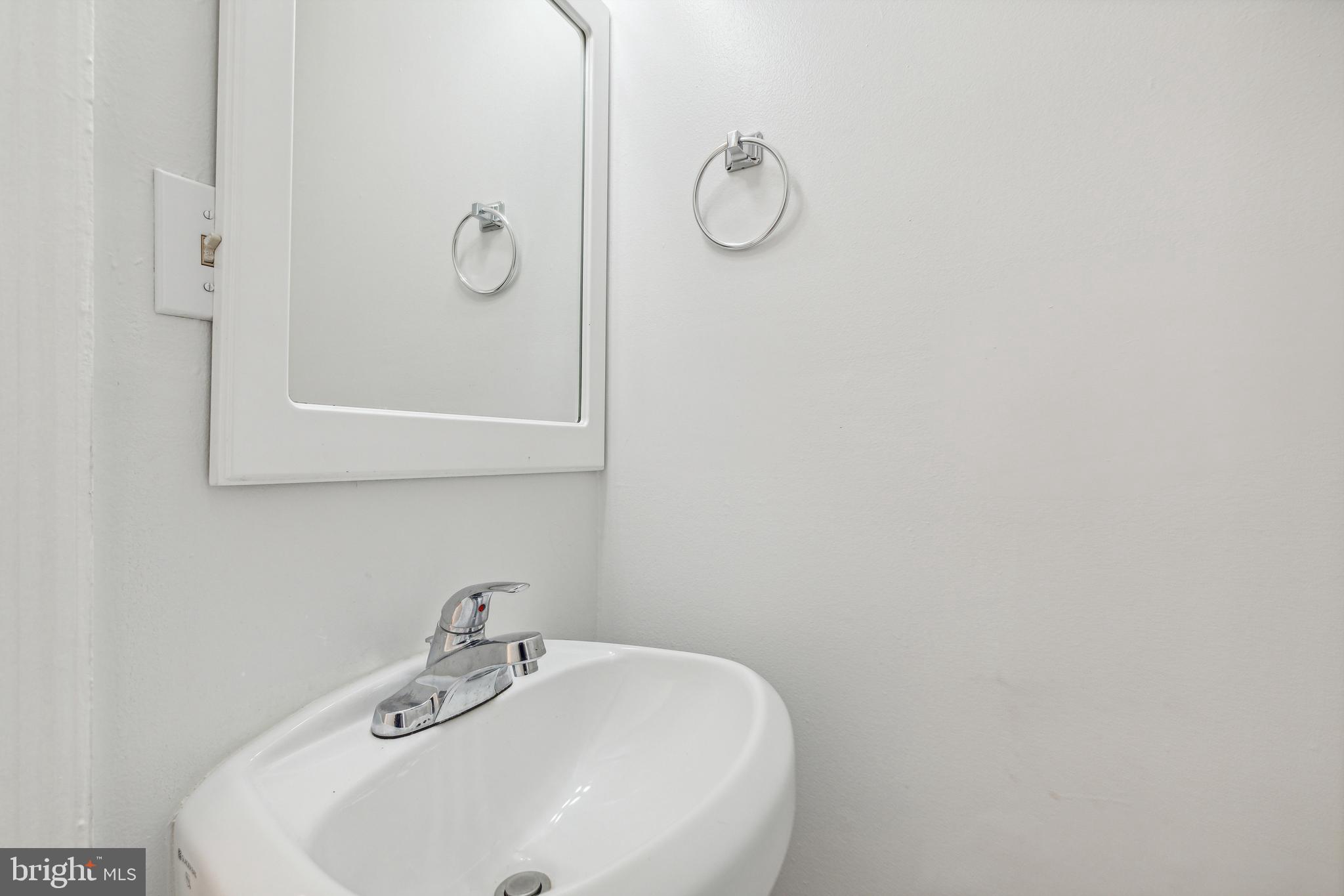 GREENBRIAR - Residential