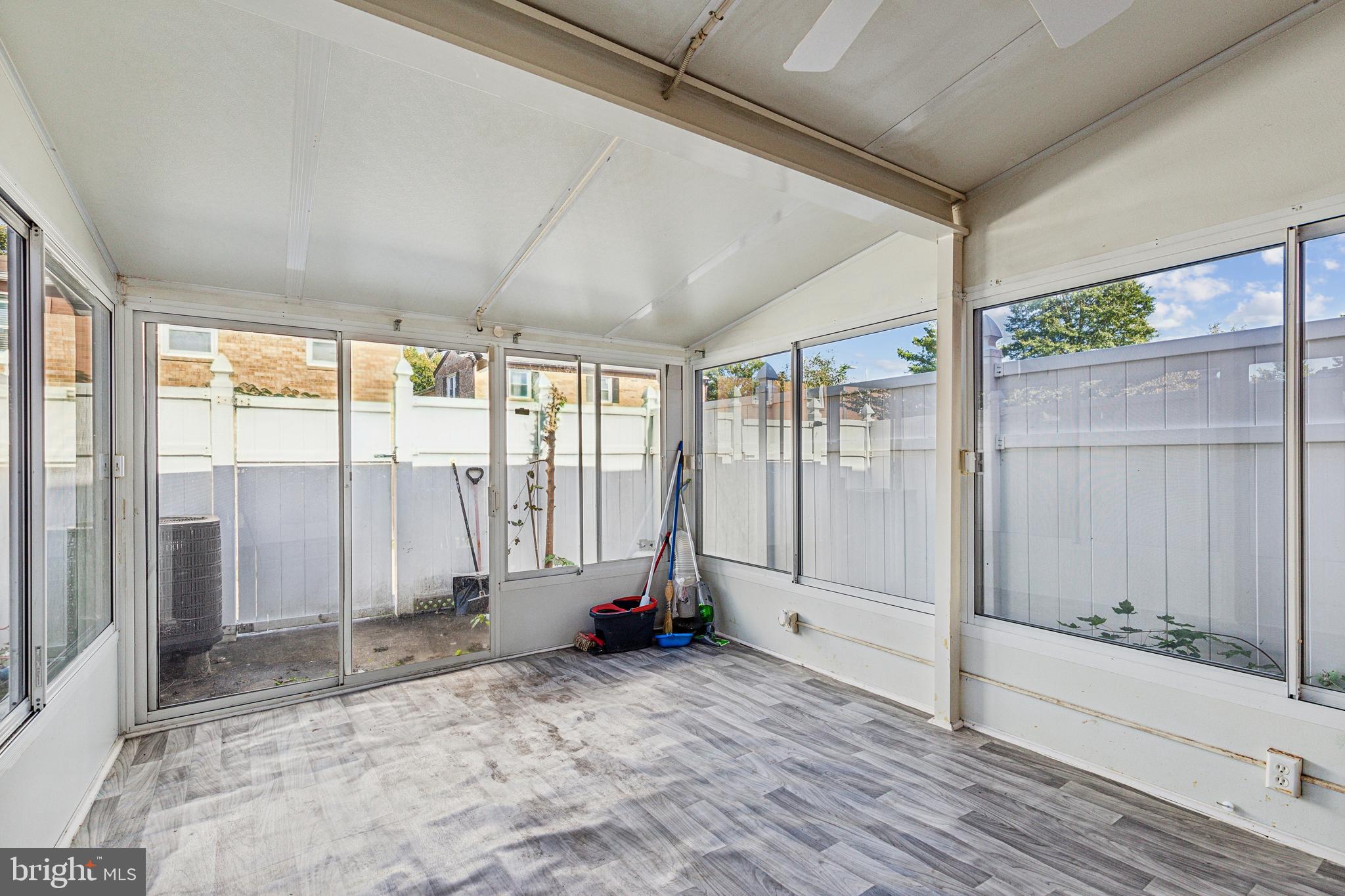 GREENBRIAR - Residential