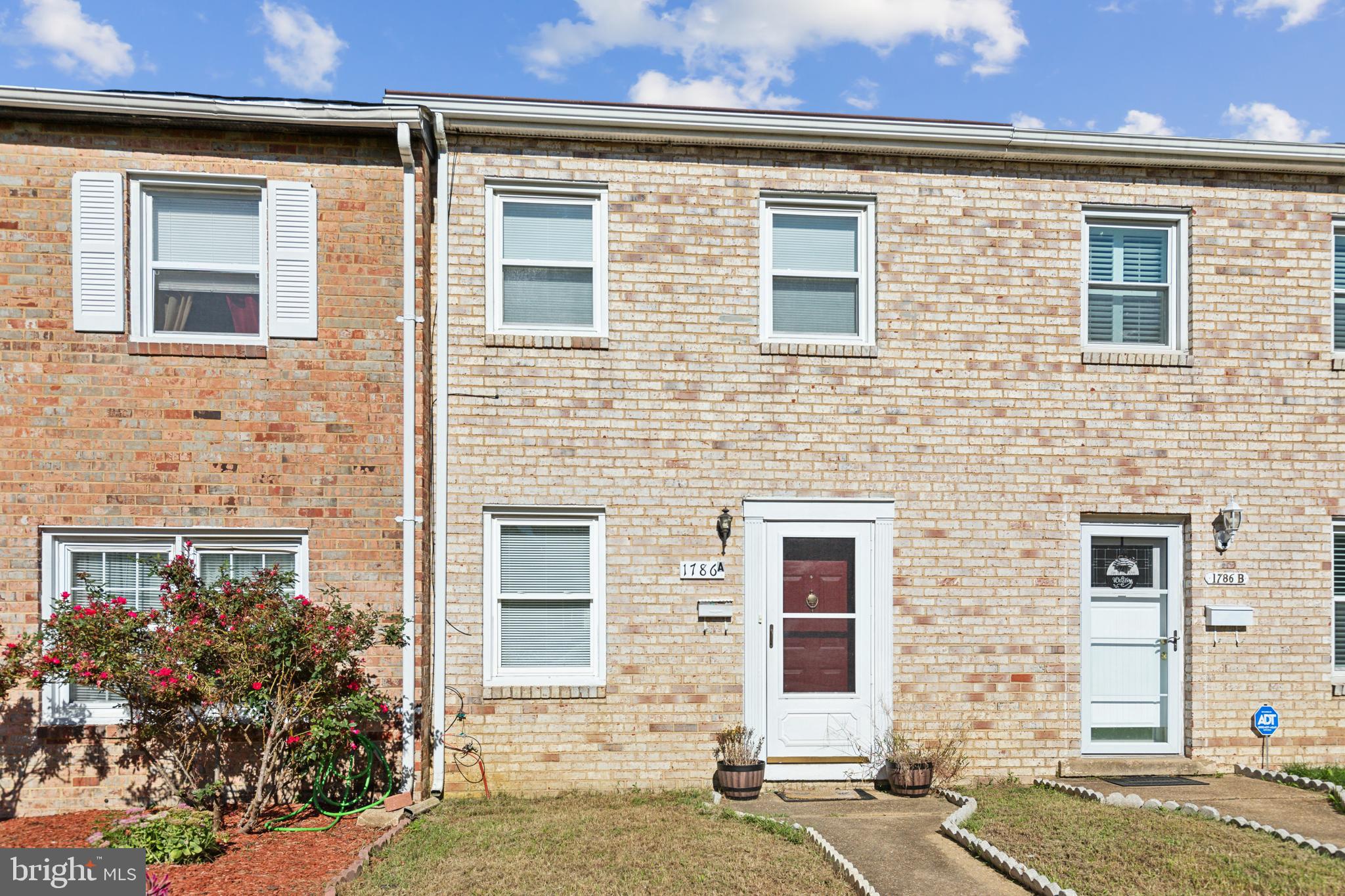 GREENBRIAR - Residential