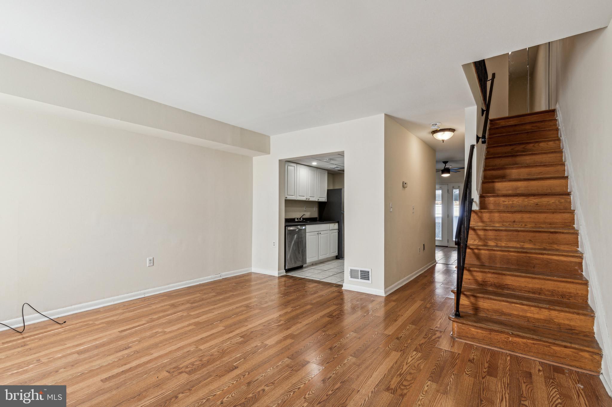 GREENBRIAR - Residential