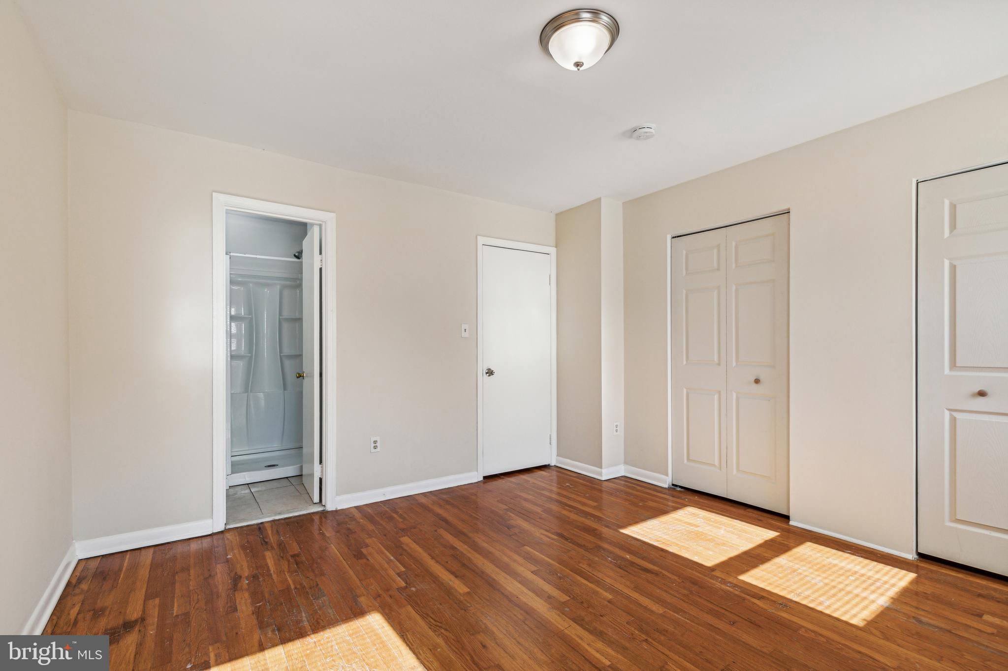 GREENBRIAR - Residential