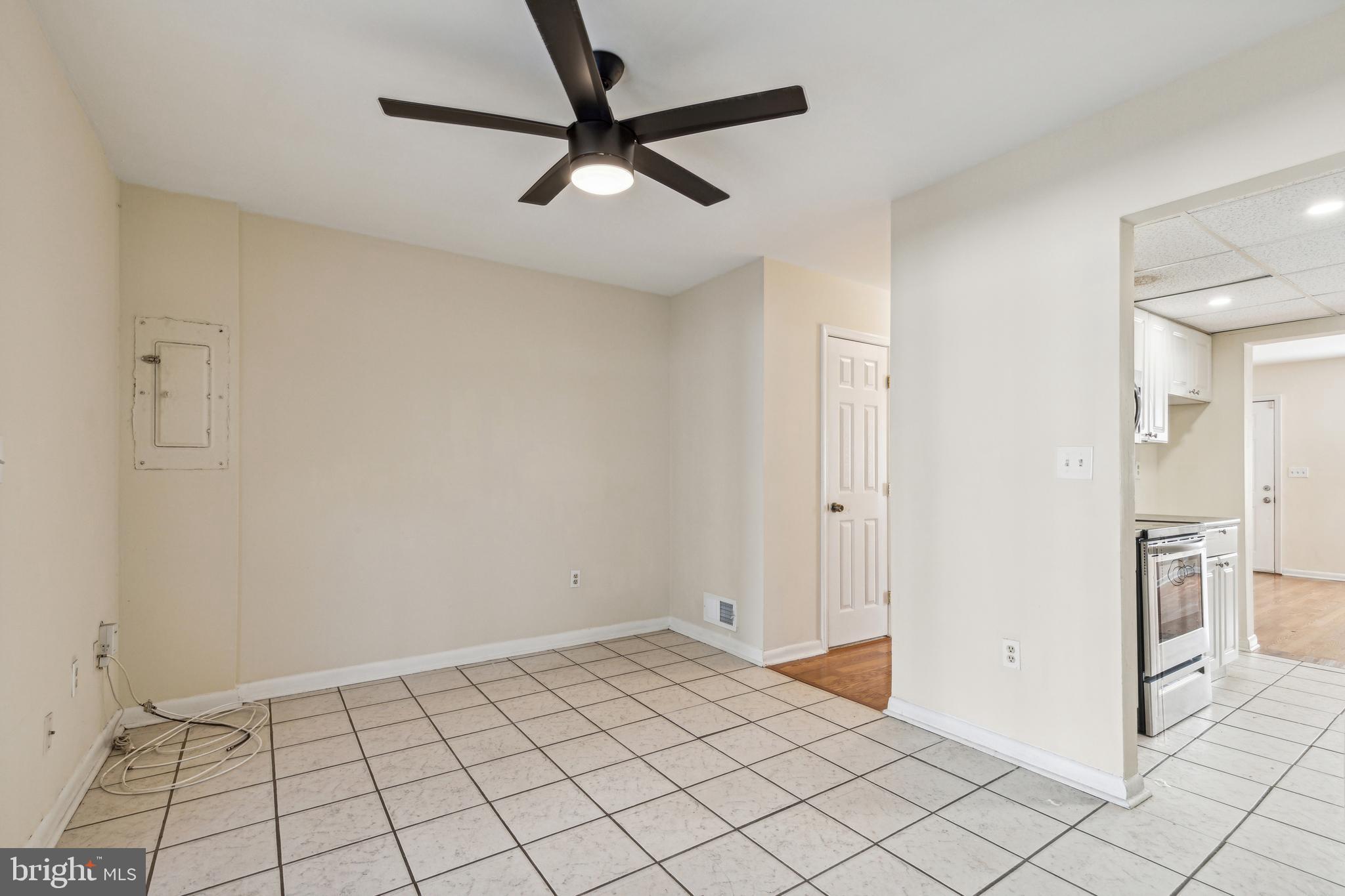 GREENBRIAR - Residential