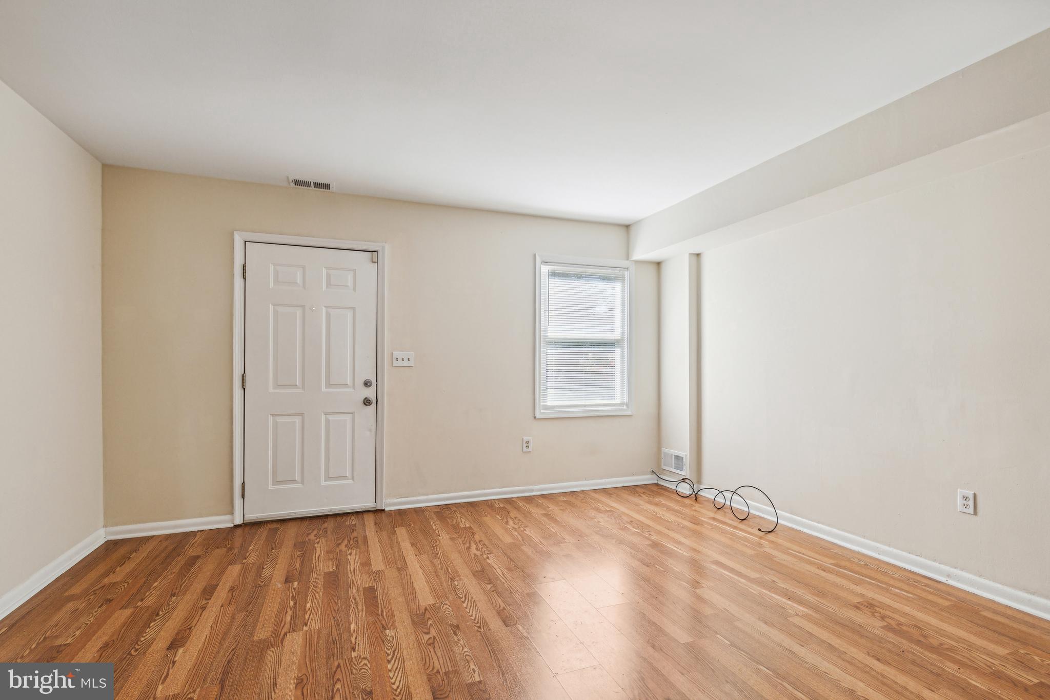 GREENBRIAR - Residential