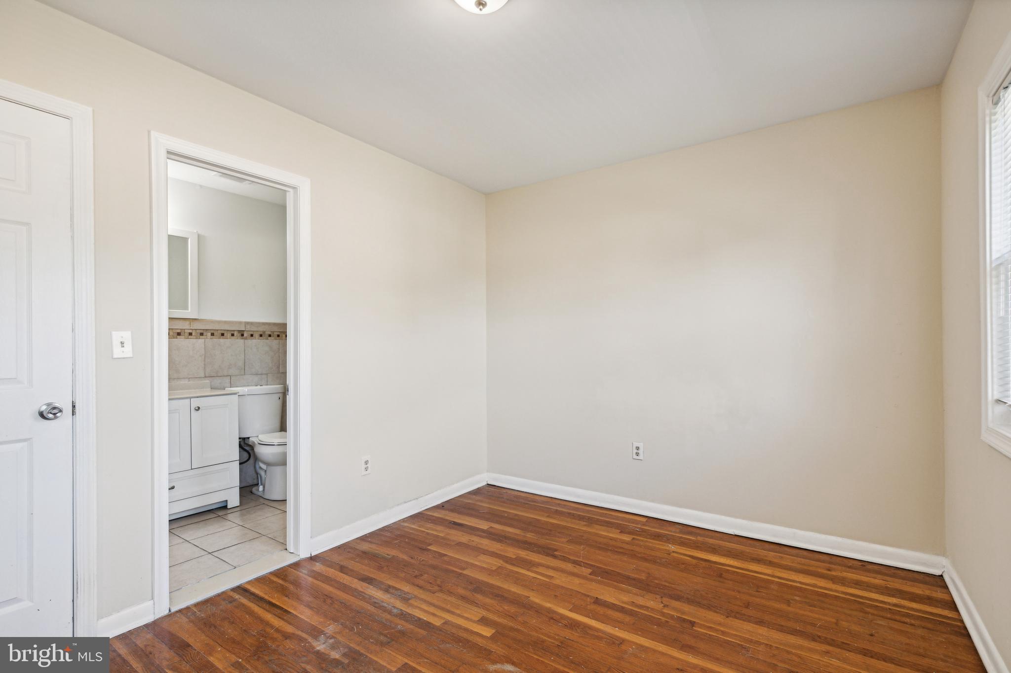 GREENBRIAR - Residential